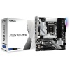 AsRock B760M Pro RS/D4 Wifi Intel DDR4 Motherboard 