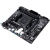 Asus Prime AMD A320 DDR4-SDRAM Micro ATX Motherboard