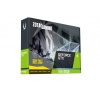 Zotac Gaming NVIDIA GeForce GTX 1660 Super Twin Fan SUPER 6GB Graphics Card Image