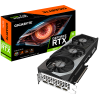 Gigabyte GeForce RTX 3070 Gaming OC 8GB DDR6 Graphics Card