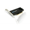 Sapphire AMD GPRO 4300 4 GB GDDR5  Graphics Card Image