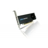 Sapphire AMD GPRO 4300 4 GB GDDR5  Graphics Card Image