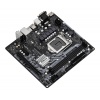 Asrock H510M-HVS R2.0 Intel H510 LGA 1200 Micro ATX Motherboard Image