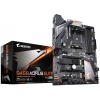 Gigabyte B450 AORUS ELITE motherboard AMD B450 Socket AM4 ATX Motherboard