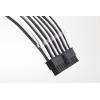 PHANTEKS 24-Pin ATX Motherboard Extension Cable Image