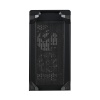 Cooler Master MasterBox NR200 Small Form Factor (SFF) Black Computer Case Image