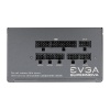 EVGA SuperNOVA 650 G3 unit 650W ATX Black Power supply Image