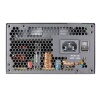 EVGA 210-GQ-1000-V1 1000 W 24-pin ATX ATX Black Power Supply Image