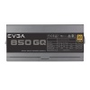 EVGA 210-GQ-0850-V1 850W 80+ Gold Semi Modular Power Supply Image