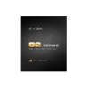 EVGA 210-GQ-0750-V1 750W ATX Black Power Supply Image