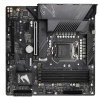 Gigabyte B560M AORUS PRO Intel B560 Express LGA 1200 Micro ATX Motherboard