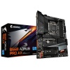 Gigabyte B560 AORUS PRO AX Intel B560 LGA 1200 ATX Motherboard