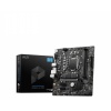 MSI B560M-A PRO Intel B560 LGA 1200 Micro ATX Motherboard