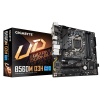 Gigabyte B560M D3H Intel B560 Express LGA 1200 Micro ATX Motherboard