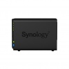 Synology 2 Bay DiskStation DS218 NAS (Diskless) Image