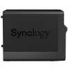 Synology 4 Bay Nas DS420J (DISKLESS) Image
