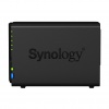 Synology 2 Bay NAS Diskstation DS220+ Image