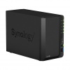 Synology 2 Bay NAS Diskstation DS220+ Image