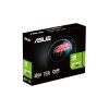 ASUS GT730-4H-SL-2GD5 NVIDIA GeForce GT 730 2 GB GDDR5 Graphics Card Image
