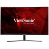 ViewSonic VX Series VX2758-PC-MH LED display (27