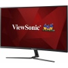 ViewSonic VX Series VX2758-PC-MH LED display (27