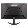 ViewSonic VX Series VX2468-PC-MHD LED (24