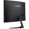 ViewSonic VX Series VX2718-PC-MHD (27