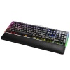 EVGA Z20 RGB Mechanical Keyboard US English Image