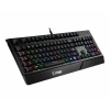 MSI Vigor GK20 Gaming Keyboard US English Image