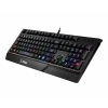 MSI Vigor GK20 Gaming Keyboard US English Image