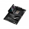 ASUS ROG MAXIMUS Z690 HERO Intel LGA 1700 DDR5 Motherboard Image