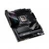 ASUS ROG MAXIMUS Z690 HERO Intel LGA 1700 DDR5 Motherboard Image