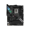 ASUS ROG STRIX Z690-F GAMING WIFI Intel LGA1700 DDR5 Motherboard
