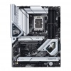 ASUS PRIME Z690-A Intel LGA 1700 DDR5 Motherboard