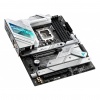 ASUS ROG STRIX Z690-A GAMING WIFI D4 S Intel LGA1700 DDR4 Motherboard Image