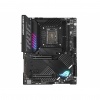 ASUS ROG MAXIMUS Z690 APEX Intel LGA 1700 ATX DDR5 Motherboard Image