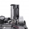 Thermaltake TOUGHAIR 310 Intel/AMD Universal Socket CPU Cooler Image