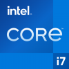 Intel Core i7-12700KF 12th Gen Alder Lake 12-Core 3.6GHz LGA 1700 Desktop Processor Image