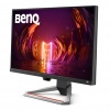 Benq EX2510S 24.5 inch Full HD LED Black Computer Image