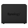 Synology NAS Disk Station DS920+ (4 Bay) Image