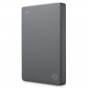 5TB Seagate Basic USB 3.2 External Hard Drive