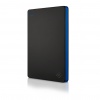 4TB Seagate Game Drive USB 3.0 External Hard Drive Black