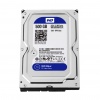 500GB Western Digital Blue 3.5-inch SATA III Internal Hard Drive Image