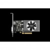 Palit NVIDIA GeForce GT 1030 2 GB GDDR4 Graphics Card Image