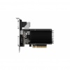 Palit GeForce GT 710 2GB DDR3 Graphics Card Image
