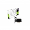 Palit GeForce GT 710 2GB DDR3 Graphics Card Image