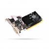 Inno3D Geforce GT 730 LP NVIDIA 4 GB GDDR3 Graphics Card Image