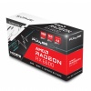 Sapphire PULSE Radeon RX 6600 AMD 8GB GDDR6 Graphics Card Image