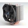 Zalman CNPS10X Performa Black CPU Cooler Image