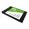 240GB Western Digital Green 2.5-inch SLC Internal SSD Image